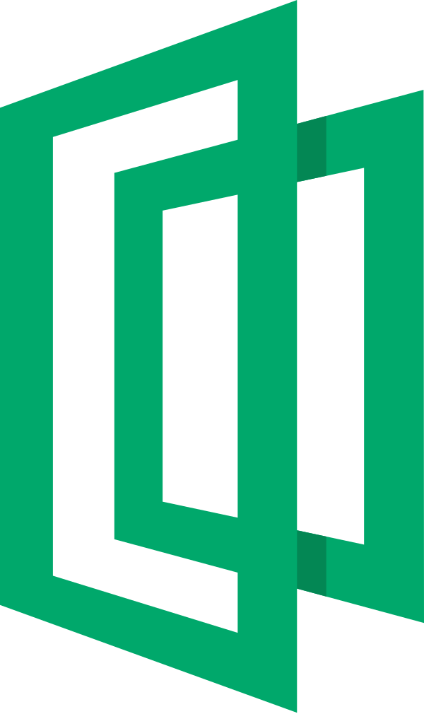 Section Icon