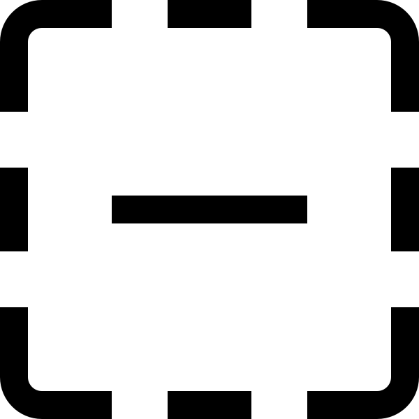 Section Remove