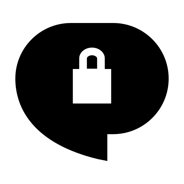 Secure Communication