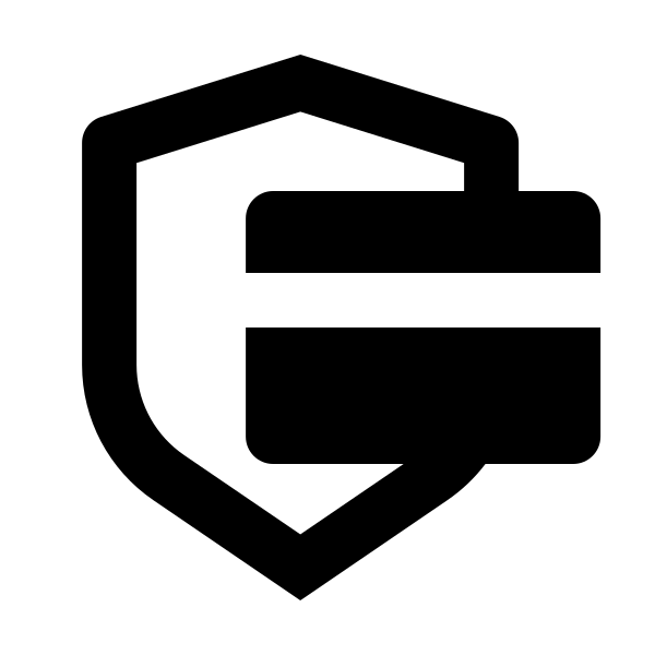 Secure Payment Fill