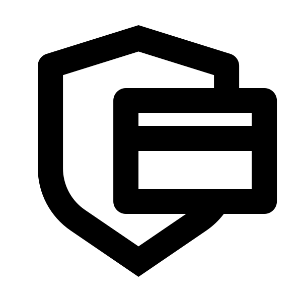 Secure Payment Line