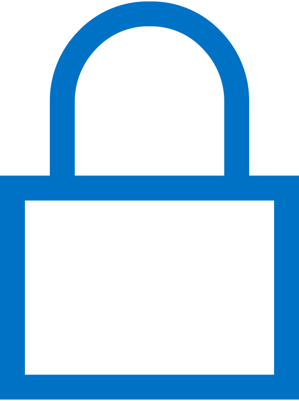 Secure Vector