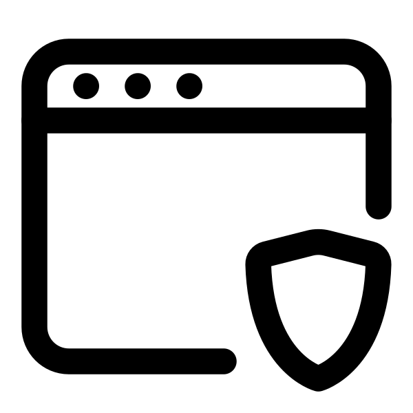 Secure Window