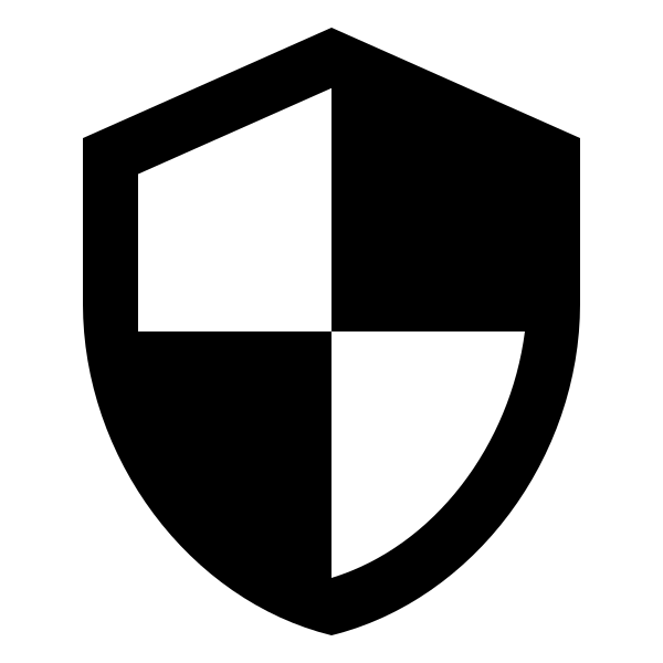 Security
