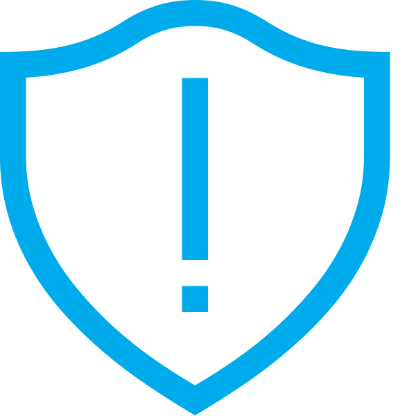 Security