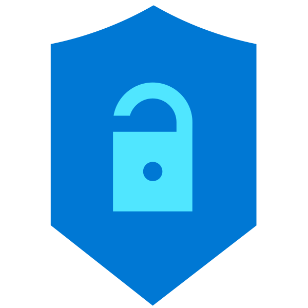 Security Alt