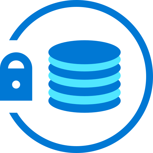Security Backup