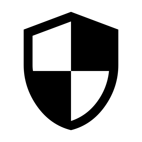 Security Fill