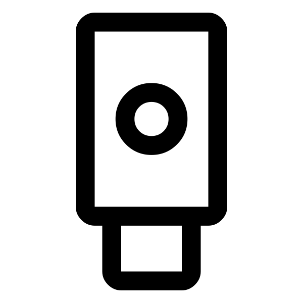 Security Key