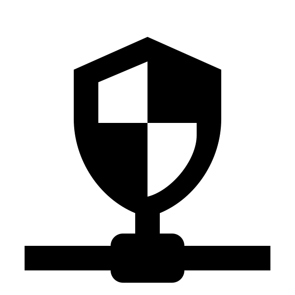 Security Network