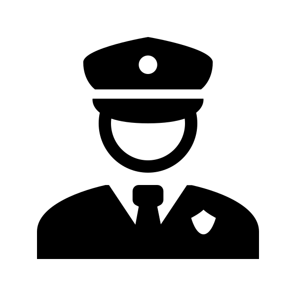 Security Worker