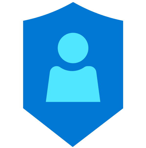 Security03 Vector