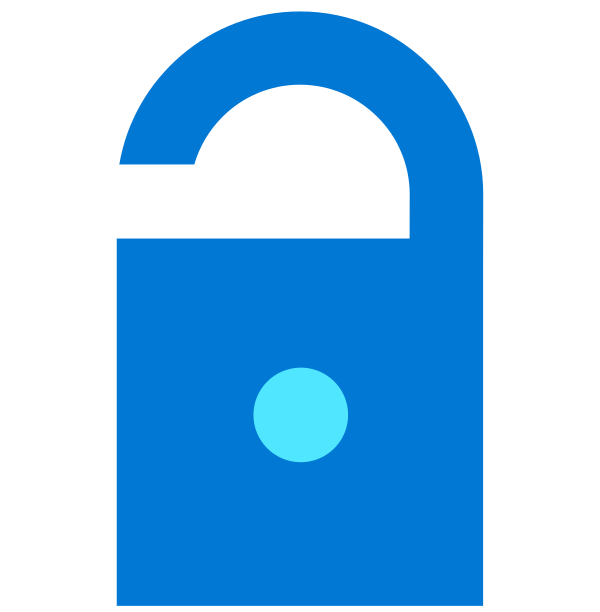 Security04 Vector