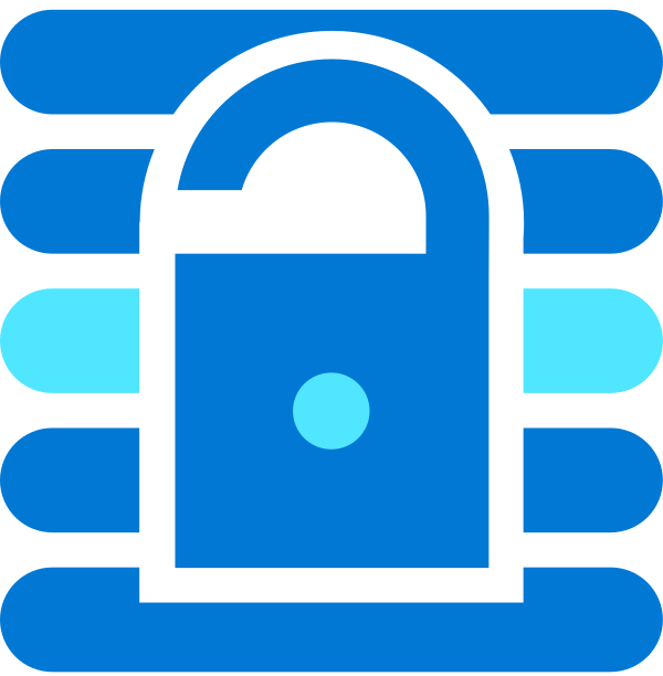 Security09