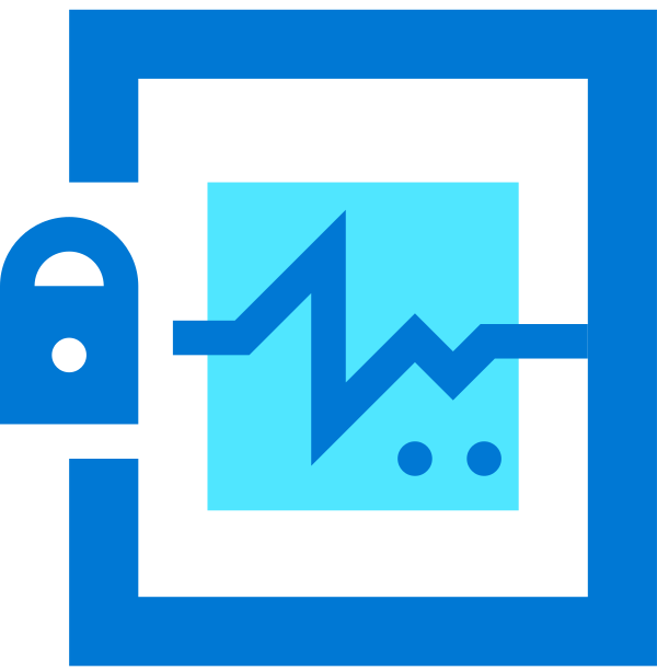 Security10