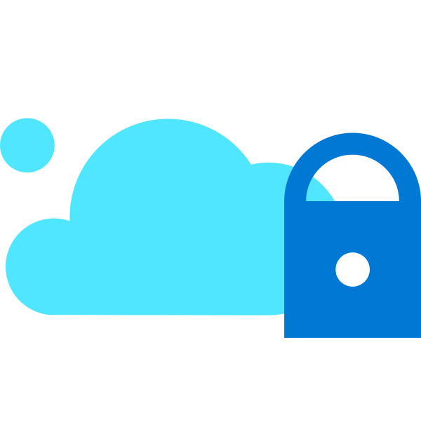 Security11 Vector