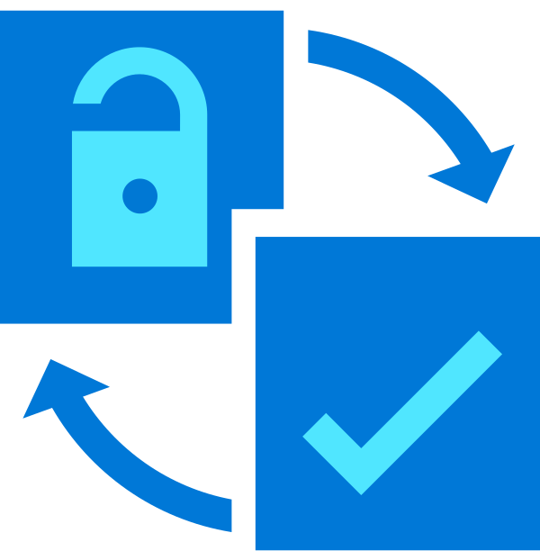 Security12 Vector