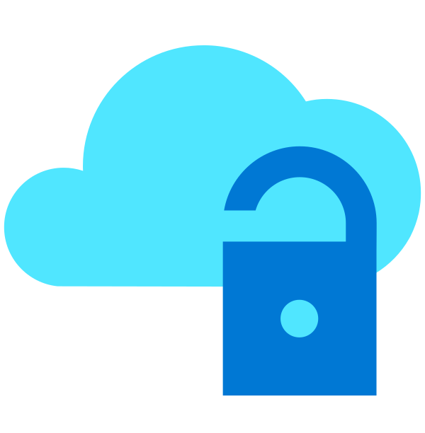 Security13 Vector