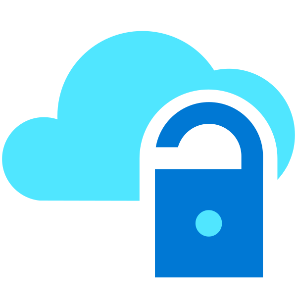 Security14 Vector