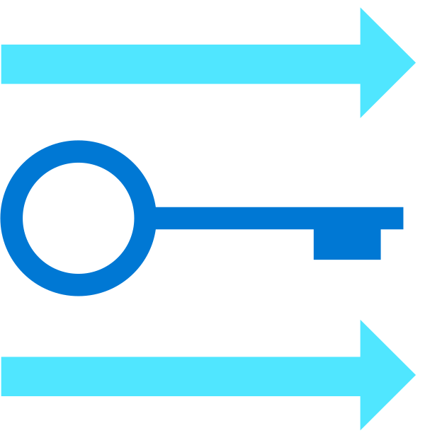 Security15 Vector