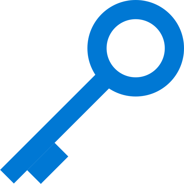 Security17
