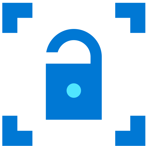 Security19