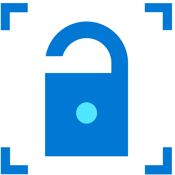Security20