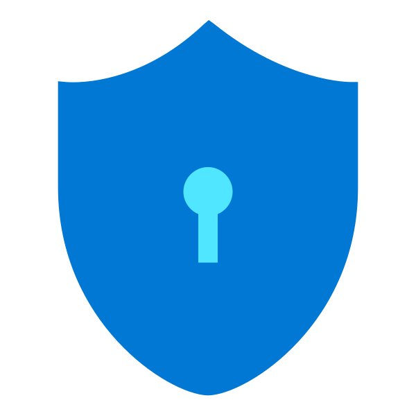 Security21 Vector