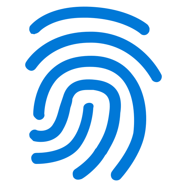 Security22 Vector