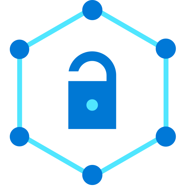 Security23 Vector
