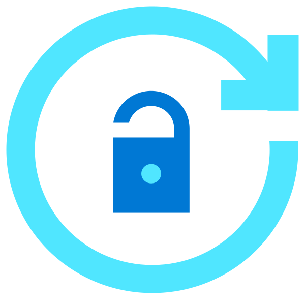 Security24 Vector