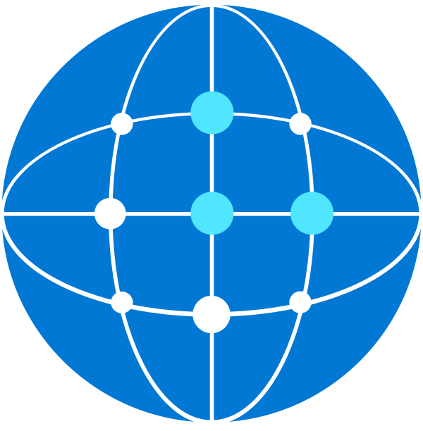 Security26 Vector