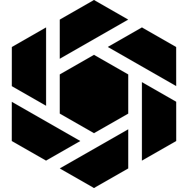 Securityscorecard