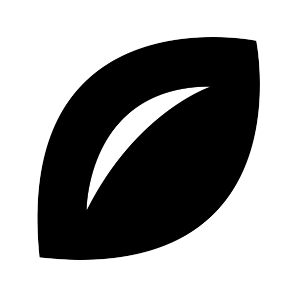 Seed