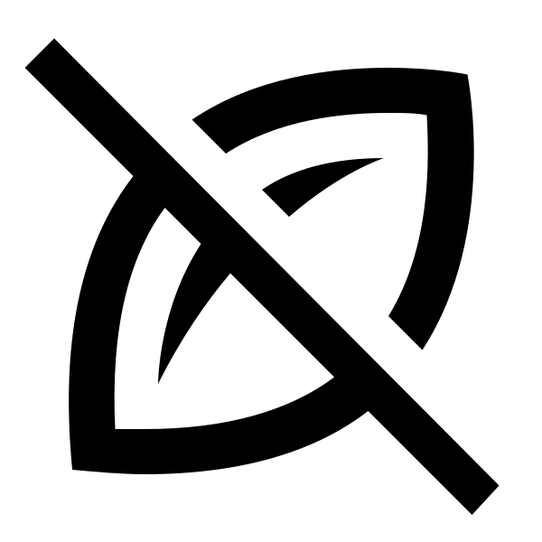 Seed Off Outline