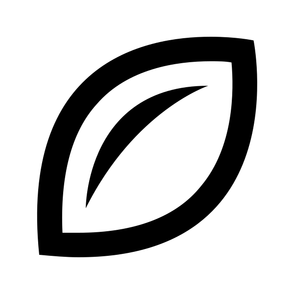 Seed Outline