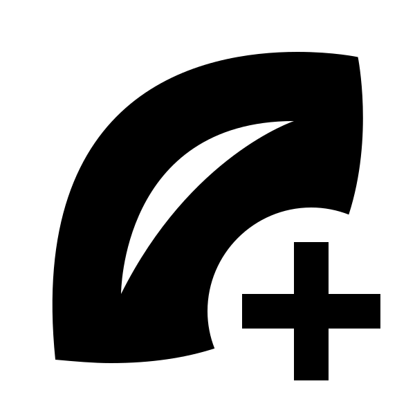 Seed Plus