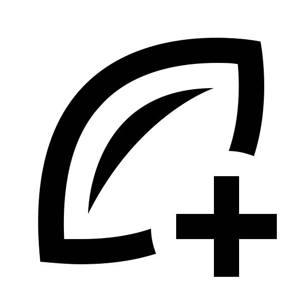 Seed Plus Outline