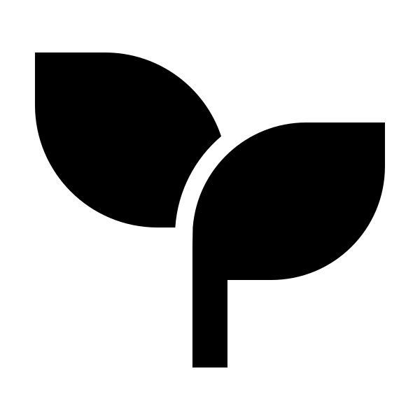 Seedling Fill