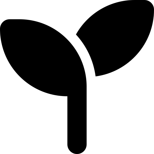 Seedling