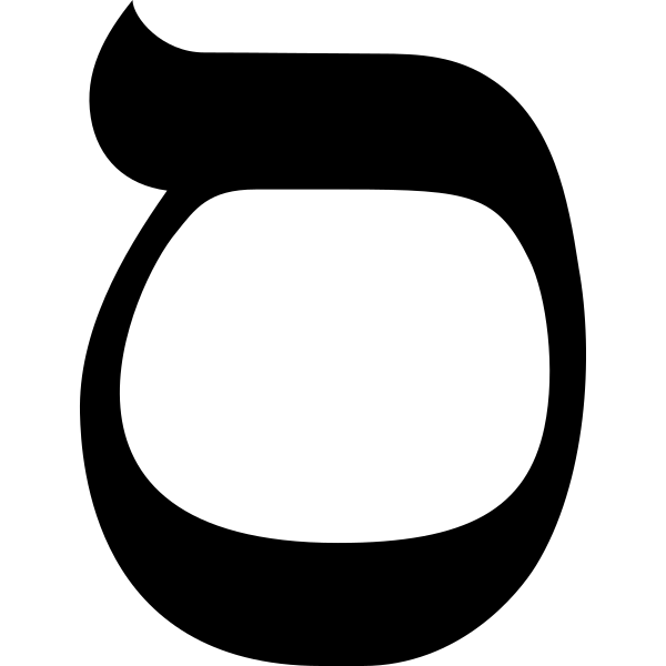 Sefaria