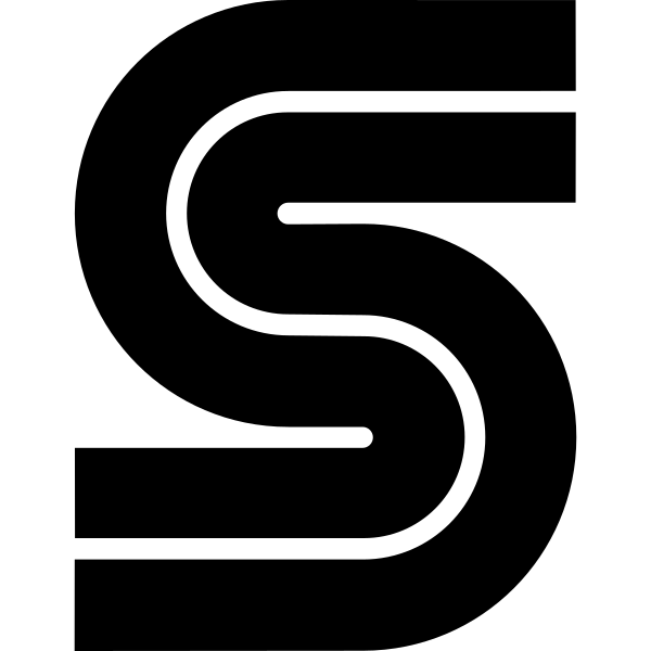 Sega