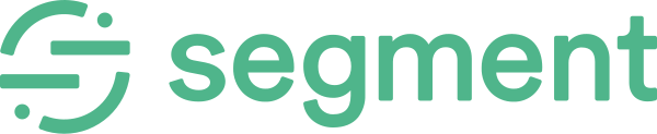 Segment