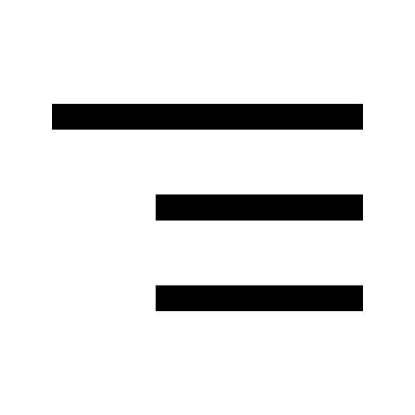 Segment Fill