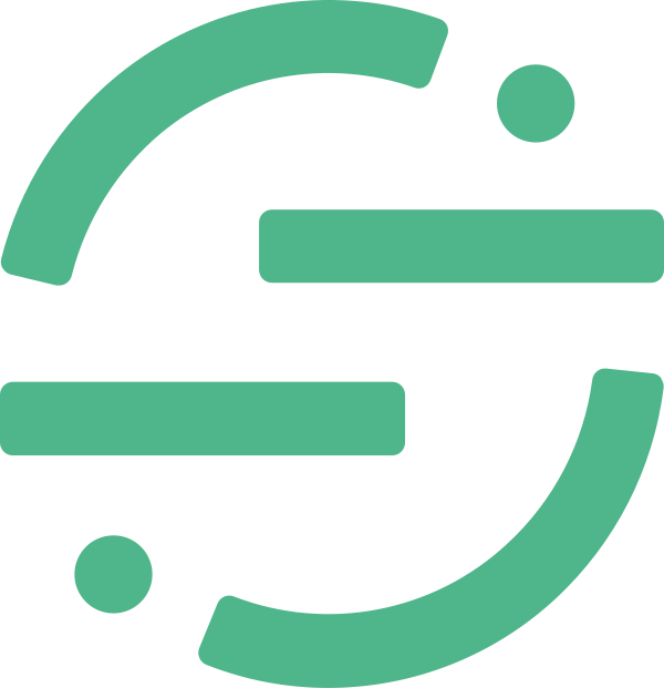 Segment Icon