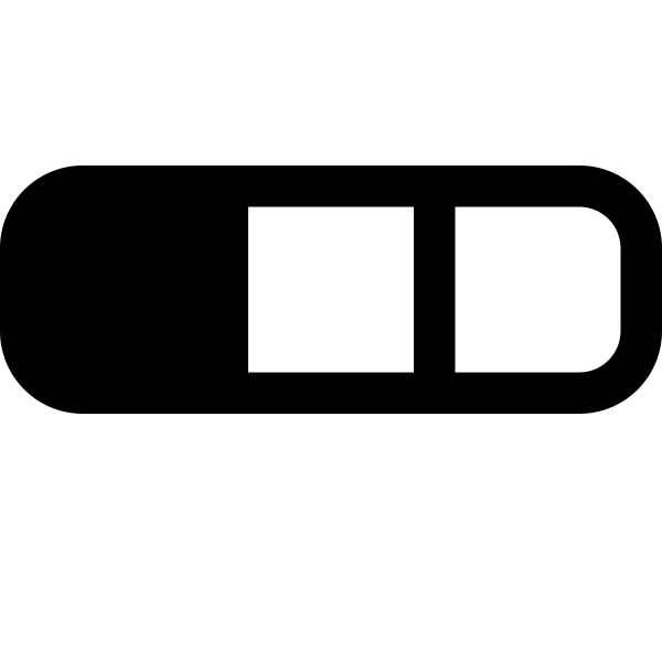 Segmented Nav