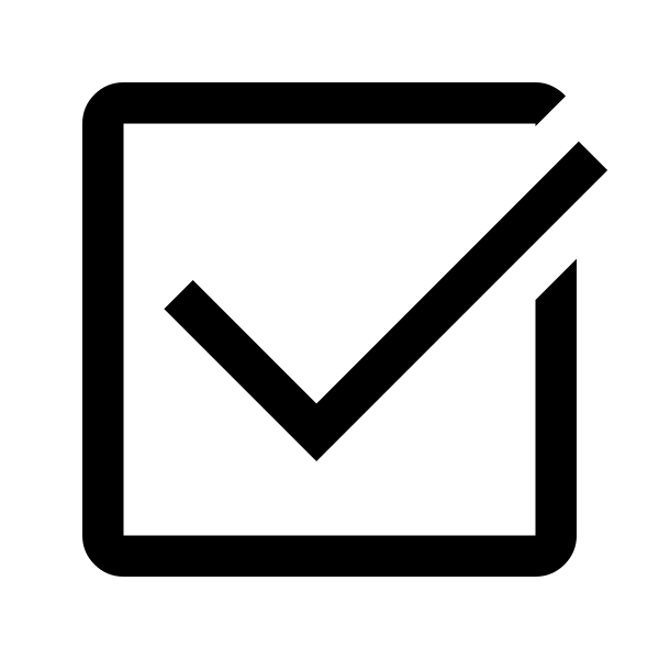 Select Check Box
