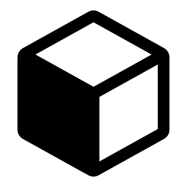 Select Face 3d