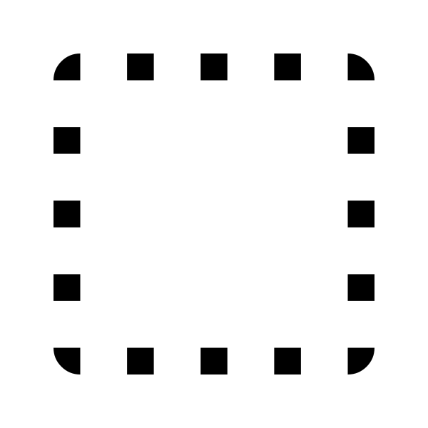 Select Fill