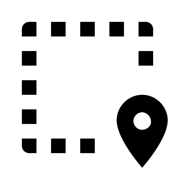 Select Marker
